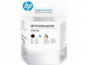 HP Printhead Kit Набор печатающих голов