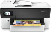 Струйное МФУ/ HP OfficeJet Pro 7720 Wide Format Prntr