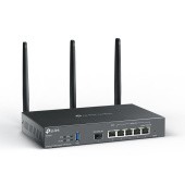 Маршрутизатор/ Omada AX3000 Gigabit VPN Router