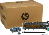HP LaserJet 4250/4350 220v Main. Kit Комплект по уходу за принтером
