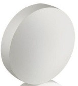 Пассивная антенна/ ZYXEL ANT1310 2.4 GHz 10 dBi MIMO Ceiling Mounting Indoor Antenna ANT1310-ZZ0101F