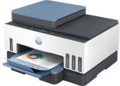 Струйное МФУ/ HP Smart Tank 795 All-in-One Printer