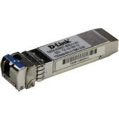 Трансивер/ 436XT-BXU/40KM WDM SFP+ Transceiver, 10GBase-ER, Simplex LC, TX: 1270nm, RX: 1330nm, Single-mode, 40KM