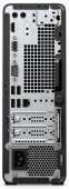 HP 290 G3 SFF Core i3-10105,4GB,256GB SSD,DVD,kbd/mouse,DOS,2-2-2 Wty