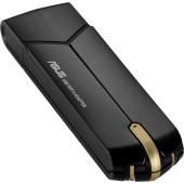 Адаптер USB-AX56/ USB-AX56