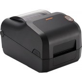 Принтер этикеток/ TT Printer, 203 dpi, XD3-40t, USB, Serial, Ethernet