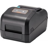 Принтер этикеток/ XD5-40t, 4" TT Printer, 203 dpi, USB, Serial, Ethernet, Black