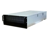 Комплект направляющих/ Toolless Rail Kit/ 435mm Rail(for 1M Rack use, can not use cable arm), for J4060-01/J4060-03