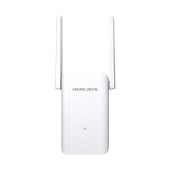 Усилитель Wi-Fi/ AX1800 Wi-Fi 6 Range Extender