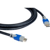 Кабель HDMI-HDMI  (Вилка - Вилка), 4,6 м