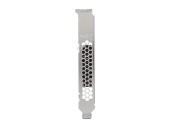 Контроллер/ LSI MegaRAID SAS 9400-16i (16-Port Int., 12Gb/s SAS/SATA/PCIe (NVMe), PCIe 3.1)