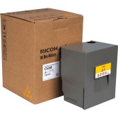 Тонер желтый тип C5200/ Pro Print Cartridge Yellow C5200