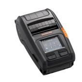 Мобильный принтер этикеток/ XM7-20, 2" DT Mobile Printer, 203 dpi, Serial, USB, Bluetooth, WLAN, iOS compatible