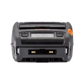 Мобильный принтер этикеток/ SPP-L3000, 3" DT Mobile Printer, 203 dpi, Serial, USB, Bluetooth iOS compatible, WLAN