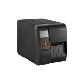 Принтер этикеток/ XT5-43, 4" TT Printer, 300 dpi, Serial, USB, Ethernet Bluetooth