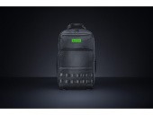 Рюкзак Razer Concourse Pro 17.3"/ Razer Concourse Pro 17.3" Backpak