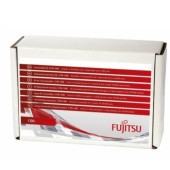 Комплект роликов для сканеров fi-7800 / fi-7900/ Consumable Kit for fi-7800 / fi-7900