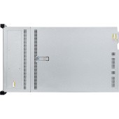 HIPER Server R3 - Advanced (R3-T223225-13) - 2U/C621A/2x LGA4189 (Socket-P4)/Xeon SP поколения 3/270Вт TDP/32x DIMM/25x 2.5/no LAN/OCP3.0/CRPS 2x 1300Вт