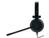 Гарнитура проводная/ Jabra EVOLVE 20 MS Mono