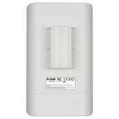 Точка доступа/ 802.11a/n Wireless N300 Exterior Access Point 2 x 10/100Base-TX FE port (One support PoE)