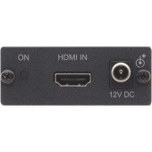 Передатчик HDMI по витой паре DGKat/ HDMI HDCP 2.2 Compact Transmitter over PoC Long–Reach DGKat