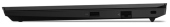 ThinkPad E14 Gen 2-ITU 14" FHD (1920x1080) IPS AG 250N, i5-1135G7 2.4G, 8GB DDR4 3200 SODIMM, 512GB SSD M.2, Intel Iris Xe, WiFi 6, BT, FPR, HD Cam, 3