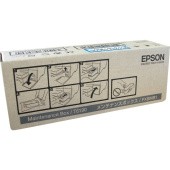 Емкость для отработанных чернил/ Epson Maintenance Kit B300/B500DN