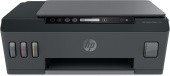 Струйное МФУ/ HP Smart Tank 500 AiO Printer