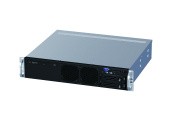 Блок питания/ 850W PS/2 ATX (Acbel) for CS-R27S