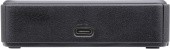 USB-C Dual-HDMI mini doc 2 порта HDMI/ USB-C Dual-HDMI mini doc