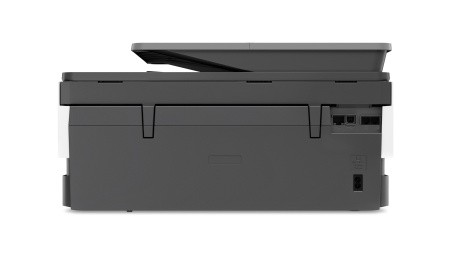 Струйное МФУ/ HP OfficeJet Pro 8023 All-in-One Printer в интернет-магазине