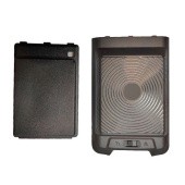 Аккумуляторная батарея/ Replacement battery MT90 series, 3.8V, 6.500 mAh, including back cover (no NFC)