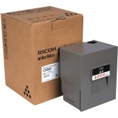 Тонер черный тип C5200/ Pro Print Cartridge Black C5200