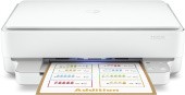 Струйное МФУ/ HP DJ Plus IA 6075 AiO Printer