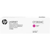 Тонер-картридж/ HP 312A Mgn Contract LJ Toner Cartridge