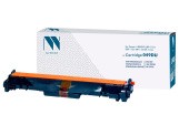 -/ Барабан NVP NV-049 DU для Canon i-SENSYS LBP-112w LBP-113w MF-112 MF-113w (12000k)