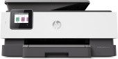 Струйное МФУ/ HP OfficeJet Pro 8023 All-in-One Printer