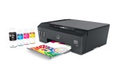 Струйное МФУ/ HP Smart Tank 500 AiO Printer