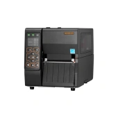 Принтер этикеток/ XT3-40, 4" TT Printer, 203 dpi, Serial, USB, Ethernet