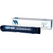 -/ Тонер-картридж NVP NV-006R01461 Black для Xerox WorkCentre 7120 / 7120S / 7120T / 7125 / 7125S / 7125T / 7220 / 7225 (22000k)