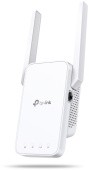 Усилитель Wi-Fi/ AC1200 OneMesh Wi-Fi Range Extender/Signal Amplifier, dual-band Wi-Fi, two external antennas, 1 10/100Mbps port, 1 WPS button, supports RE/AP mode