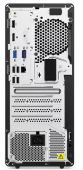Lenovo V50t Gen 2 13IOB i5-10400, 8GB, 256GB SSD M.2, Intel UHD 630, DVD-RW, 180W, USB KB&Mouse, NoOS, 1Y CI