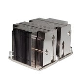 Радиатор для процессора/ LGA4189, 2U, H/S, 165~220W