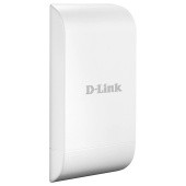 Точка доступа/ 802.11a/n Wireless N300 Exterior Access Point 2 x 10/100Base-TX FE port (One support PoE)