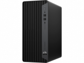 HP EliteDesk 800 G8 TWR Intel Core i7 11700(2.5Ghz)/16384Mb/512SSDGb/noDVD/WiFi/war 3y/W10Pro + Type-C USB 3.1 Компьютер