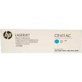 Тонер-картридж/ HP 305A Cyn Contract LJ Toner Cartridge