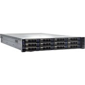 HIPER Server R2 - Entry (R2-P121610-08) - 1U/C621/2x LGA3647 (Socket-P)/Xeon SP поколений 1 и 2/165Вт TDP/16x DIMM/10x 2.5/2x GbE/OCP2.0/CRPS 2x 800Вт