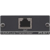 Передатчик HDMI по витой паре DGKat/ HDMI HDCP 2.2 Compact Transmitter over PoC Long–Reach DGKat