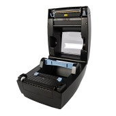 Принтер этикеток/ SP420 direct thermal printer, 4inch width, 6IPS, USB PORT