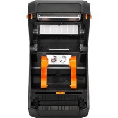 Принтер этикеток/ DT Printer, 203 dpi, XD3-40d, USB